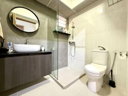Blk 421C Northshore Straitsview (Punggol), HDB 4 Rooms #530913021